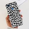 For Xiaomi Mi 8 Lite Case Fashion Soft Silicone Phone Case For Xiaomi Mi 8 SE / Mi 8 Pro Mi8 Lite Clear Tpu Cover Astronaut Capa