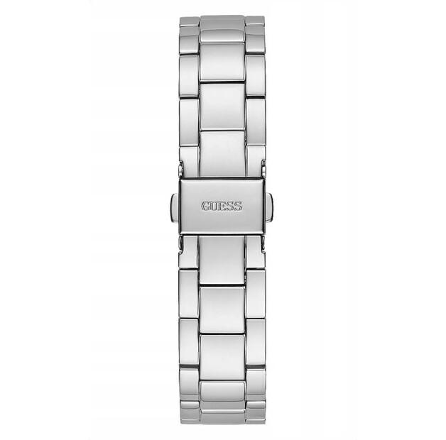 Часы Guess Crown GW0410L1