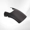 Modified Front Fender Extension for CB650R/CBR650R (2019-2025) - Non-Destructive Installation [Parallel Import]