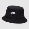 Hat/Apex Bucket Hat (FB5381-010)/EV