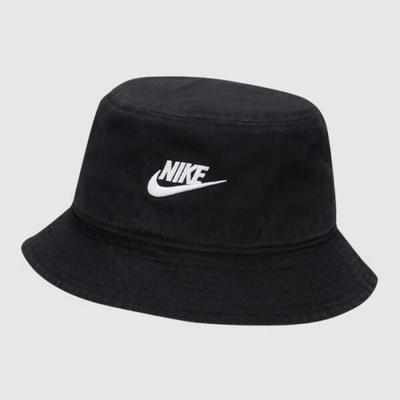 Hat/Apex Bucket Hat (FB5381-010)/EV