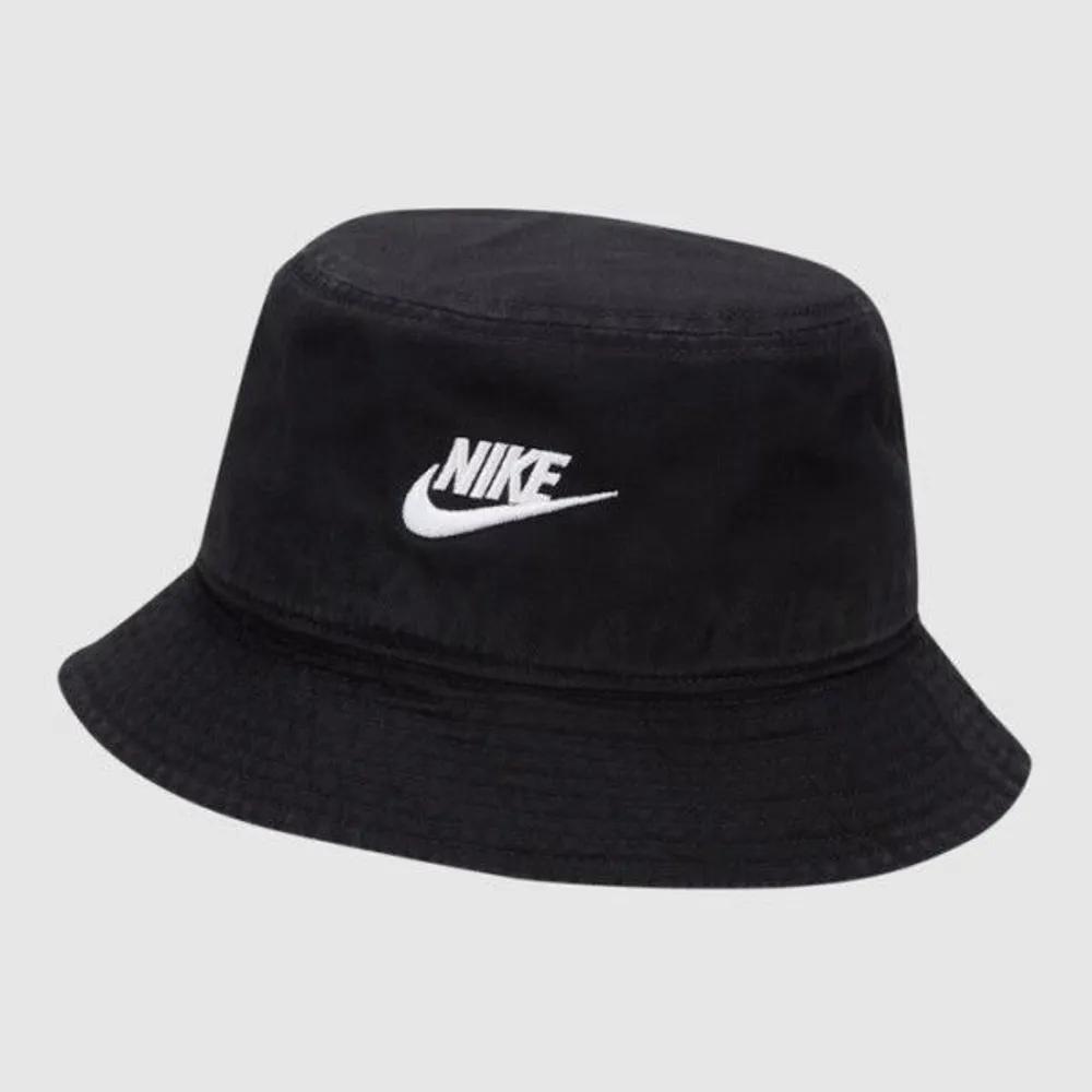 Hat/Apex Bucket Hat (FB5381-010)/EV 095/M