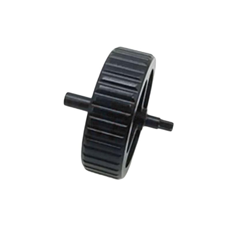 

Original Mouse Scroll Wheel Rollers for ROG Keris II Mouse Access Replacement Part Fitting Mouse Scroll чорний