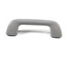 1pc Gray Beige Car Inner Roof Armest Safety Handle Ceiling Armrest Handle Roof Pull Hand for Toyota Corolla Yaris Vios EZ RAV4