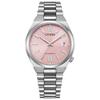 Citizen Collection TSUYOSA Automatic Watch NJ0200-50Z
