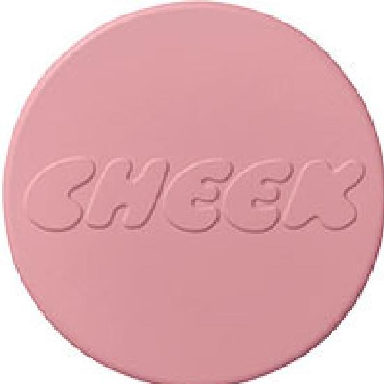 Tony Moly Cheek Tone Jelly Blusher 10 Types