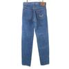 Levi's 90s 853 Made In Japan Denim Pants W29 Blue Jeans BLUE JEANS Men's Used