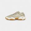 adidas Yeezy 500 Stone Taupe