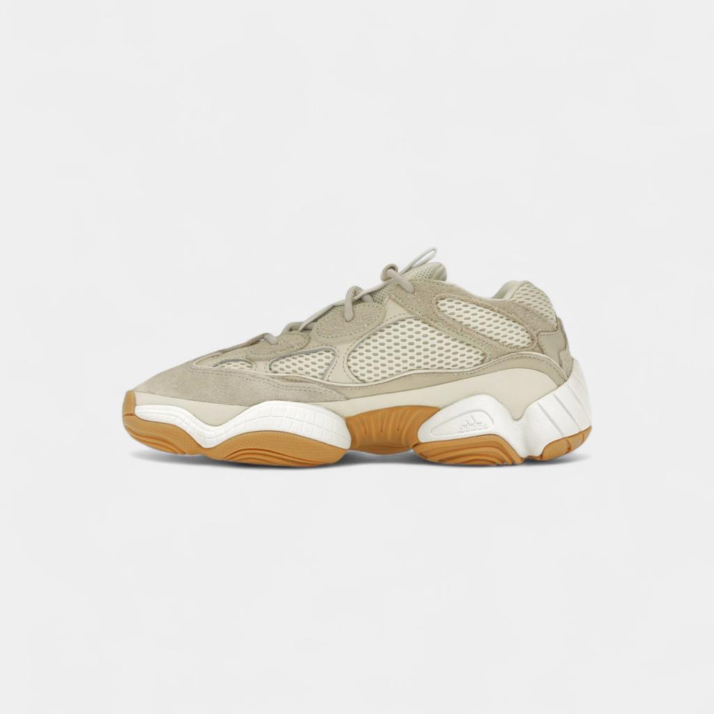 adidas Yeezy 500 Stone Taupe