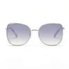 VIVIENNE WESTWOOD Vw 1532s 3