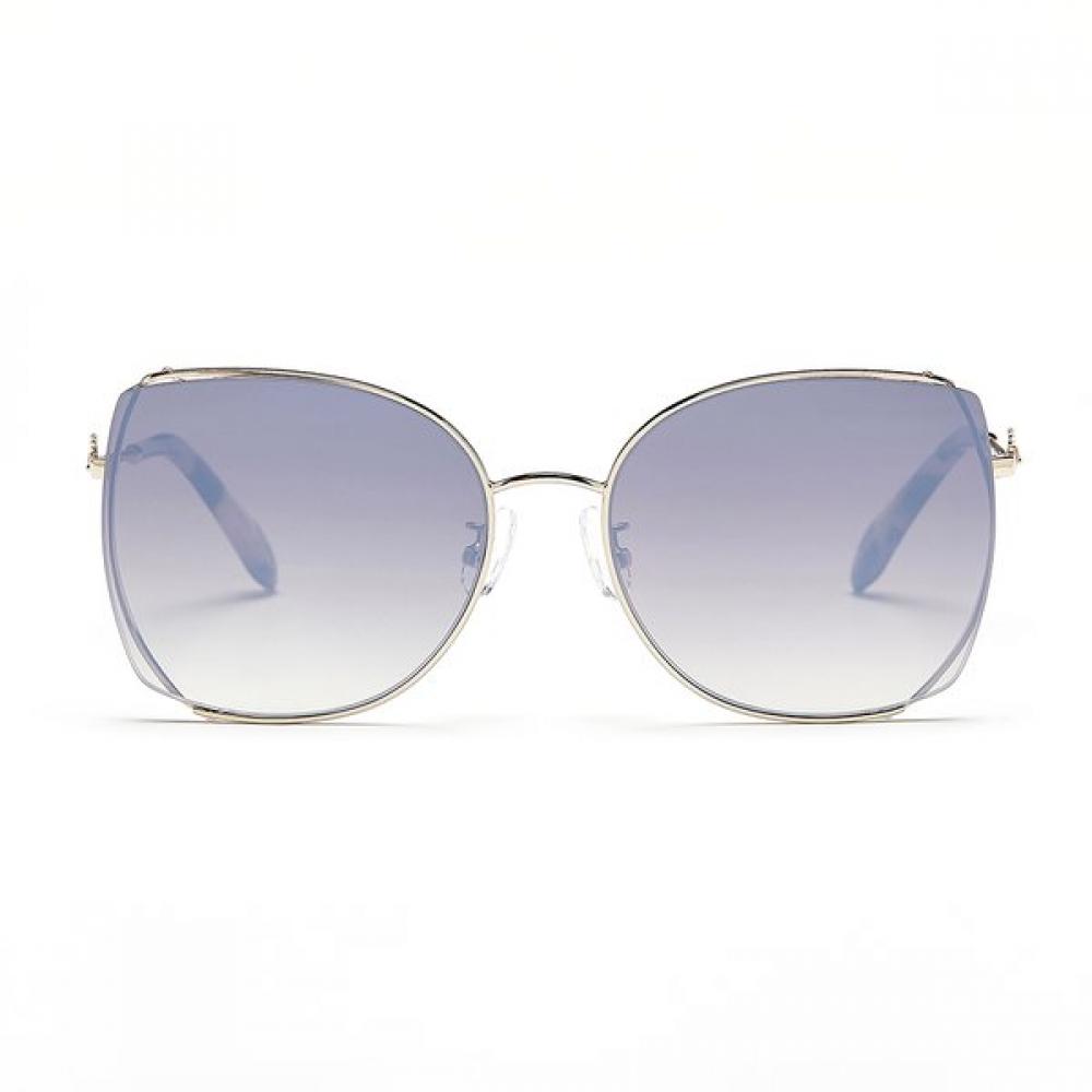 VIVIENNE WESTWOOD Vw 1532s 3