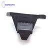 Crankshaft Position Sensor For Buick Chevrolet Oldsmobile Pontiac 3.3 3.8LV6 10456161,213151,SS10213,CSS20