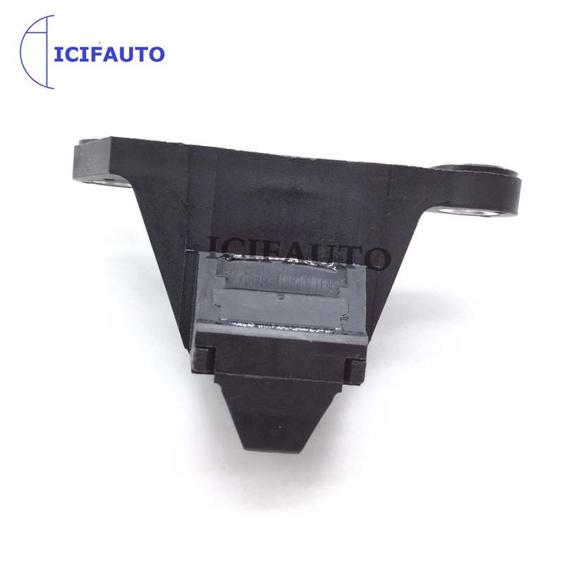Crankshaft Position Sensor For Buick Chevrolet Oldsmobile Pontiac 3.3 3.8LV6 10456161,213151,SS10213,CSS20