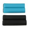 Cover Road Bike Bicycle Handlebar Grips Silicone Cycling Grips Bike Grip Cover Bicycle Grips