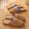 Scarpe unisex – Ciabatte unisex