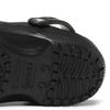 Crocs Kids Adult Classic Clog K 206991 001