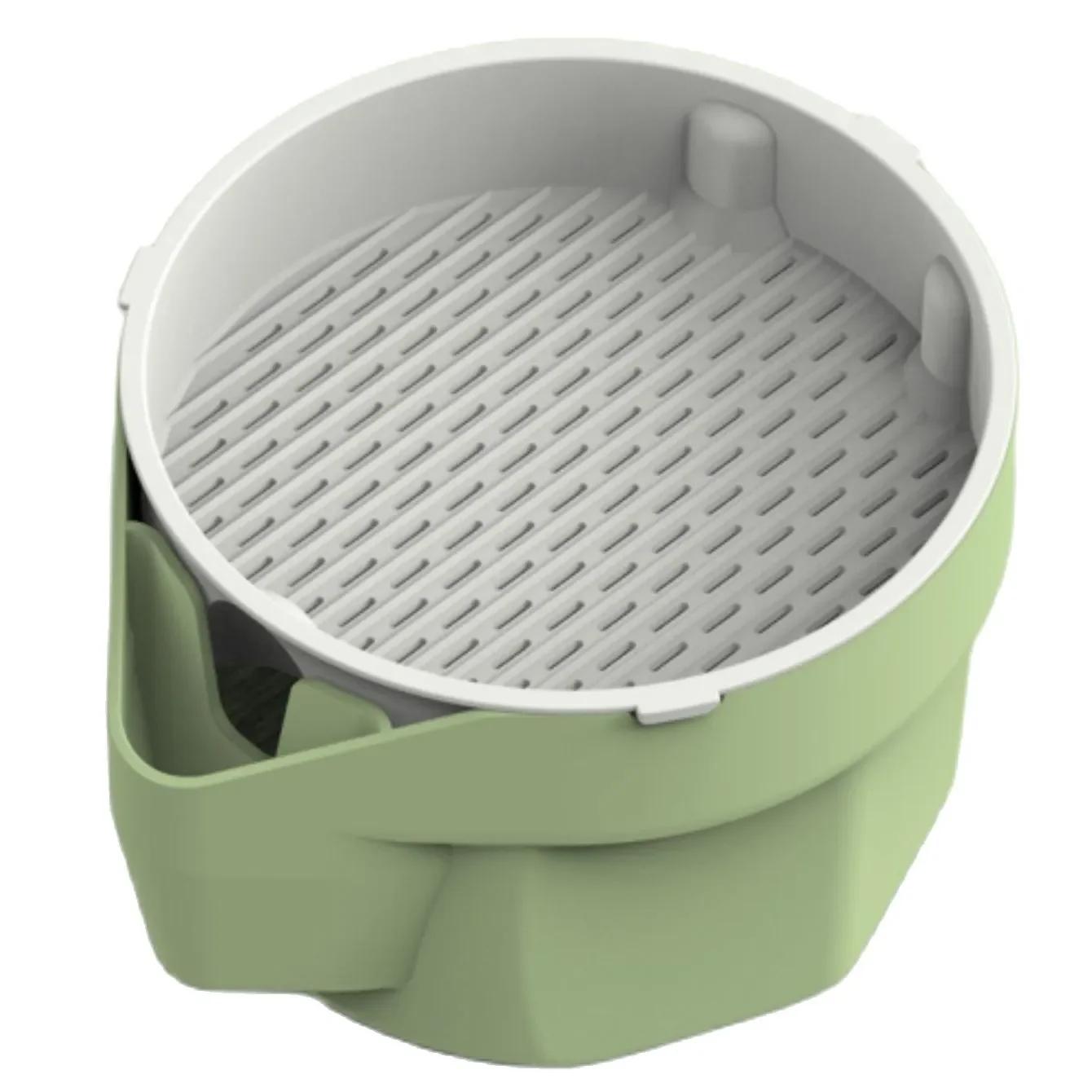 

Кошачья закуска, мята для посадки, гидропонный ящик, горшок для травы для кошек, контрастный цвет, гидропонный ящик для травы для кошек, миска для посадки травы для кошек, игрушка для кошек