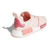 Adidas Wmns NMD_R1 'Icey Pink' Women's EG5647