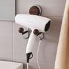 Suction Cup Style Suction Cup Storage Rack Stainless Steel Storage Rack  Bathroom Storage