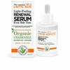 Face Cream - The Conscious - 30 Ml - Moisturizing - Gentle Exfoliant