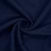 Halloween Dress Up Ladies Dress Halloween Women's Fall V Neck Color Sexy Slim Sleeve Dress