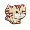 Adorabili Charms per Scarpe Animali dei Cartoni Animati - Accessori per Zoccoli di Piccoli Animali più Venduti