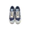 New Balance 550 Boro Pack Unisex Sneakers Blue Eclipse BB550J