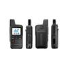 OUXING 4G Public Network Walkie-Talkie (CN Version)