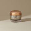 Golden Snail Intensive Cream 50g