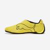 Puma Abc Mart Slipcat