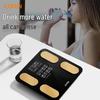ICOMON SO04 Smart Body Fat Scale (CN version)