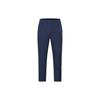 New Knitted Sweatpants Men's Royal Blue A11M333601FNV