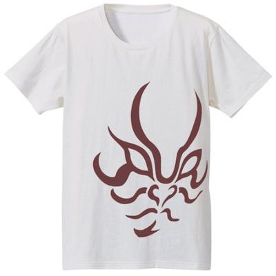 New Danganronpa V3 Colossiai New Semester Kaito Momota White S Size Everyone's T-shirt