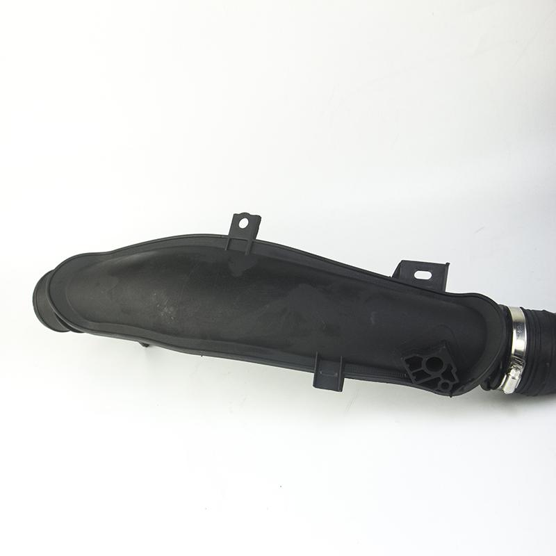 1440J0 9656202380 Wysokiej Jakości Wąż Intercoolera Wąż Dolotowy Turbosprężarki Do Peugeot 308 408 3008 Citroen C4 RCZ 1.6T