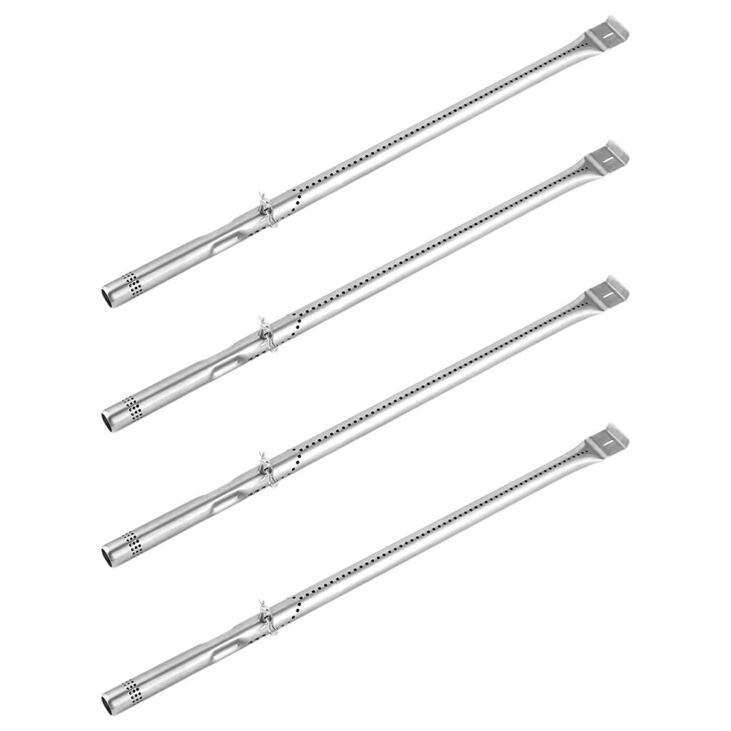Grill Replace Parts Stainless Steel Sturdy BBQ Easy To Install for Performance 475 4 Burner 463673617 463673517 463347017