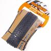 Maxxis REKON RACE Tubeless Faltbarer Mountainbike-Reifen, Gelbe Seitenwand, 27,5/29 x 2,25/2,35