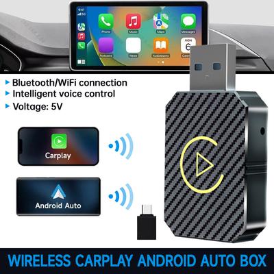 Accessoires pour l'électronique de voiture – Kit mains libres pour voitures