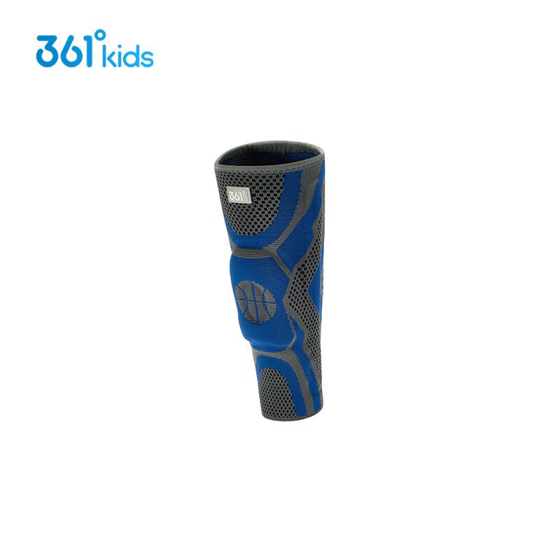 

361° Kids High-Elastic Breathable Sports Knee Pad One Size