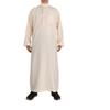 Arab Men's Clothing & Robes Platform