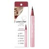 MSH - Love Liner Liquid Eyeliner R5