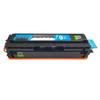 KILter CTL-1100C Compatible Integrated Toner Cartridge