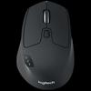 Logitech G M720 Wireless Multi-Device Mouse
