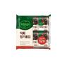 bibigo Korean Seaweed Snack with Sesame Oil