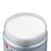 Schwarzkopf got2b Gentleman Styling Wax