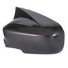 Rearview Mirror Cover for 2018-2022 Honda Accord (10th Gen) Decorative Modification Parts