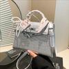 Bolsas femininas – Bolsas transversais