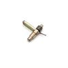 For A6 Car Door Inner Handle Clasp Button Repair Kit Spring Card Core Interior Door Switch Repair Kit