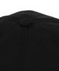 Yualeichi Cordura Waterproof, Water-Repellent, Durable Outdoor Cap Urh - C - 003 - Cordura - M Bk