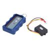 Wireless Winch Remote Control Kit Electric Switch Universal for Jeeps ATVs SUV Truck 12V 434MHz