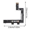 V1/V2/V3 Cable Tx Pcb Cpu Flex Cable For Switch Oled Flex Sx Switch Oled